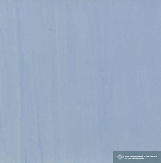 Raised Flooring Philippines - HD-6319 Raised Flooring Philippines - HD-6319